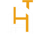HT-Architecte